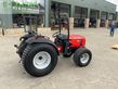 Tractor agrícola - Same - solaris 45 tractor (st26680)