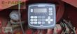 Sembradora monograno mecanica - Maschio - mte -r 300 bb-xl 6 reihig