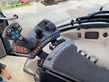 Tractor agrícola - Fendt - 512 gen3 powersetting 2