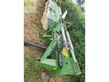 Cortacésped manual - Krone - easycut360r