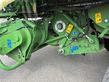 Empacadora gigant - Krone - comprima cv 150 xc x-treme