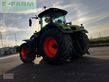 Tractor agrícola - Claas - axion 950 cmatic cebis