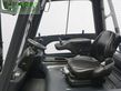 Elevadora - Linde - e 45/600 h 388