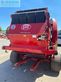 Empacadora gigant - Lely - lely welger rp 445