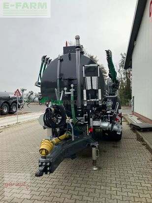 Equipamiento / accesorio - garant Kotte - pt 16.500