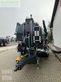 Equipamiento / accesorio - garant Kotte - pt 16.500