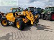 Telescopica - JCB - 538-70 agri super