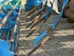 Grada de disco - Lemken - rubin 12/300 z.g.a.n.