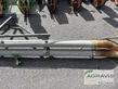 Sembradora monograno mecanica - Amazone - ed 602 k