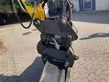 Excavadora - JCB - 86 c-2