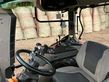 Tractor agrícola -  - case vestrum 120