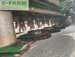 Cortacésped manual - John Deere - 331