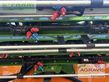 Atomizador - Amazone - ux 11200 super