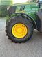 Tractor agrícola - John Deere - 6175m