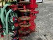 Riego -  - schuitemaker schlitzgerät