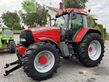 Tractor agrícola - McCormick - mtx 135