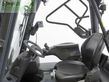 Elevadora - Linde - e 16 ion evo 386-02