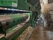 Cosechadora de Cereal - John Deere - s785