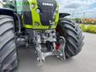 Tractor agrícola - Claas - axion 960 cmatic cebis *aktionswoche!*