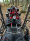 Telescopica - Weidemann - 1280