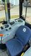 Tractor agrícola - New Holland - t 4.100 f schmalspur obstbau weinbau F