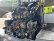 Minicargadora - Claas - Torion 1285