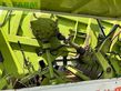 Empacadora gigant - Claas - quadrant 1200 rc