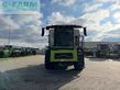 Cosechadora de Cereal - Claas - trion 530 montana