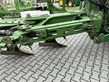 Arado - Amazone - cayron 200 v