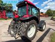 Tractor agrícola - Valtra - a 104