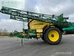 Atomizador - John Deere - 740