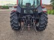 Tractor agrícola - Valtra - 6350