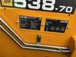 Telescopica - JCB - 538.70agri sup