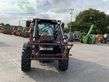 Tractor agrícola - Case IH - jxu 105 tractor (st23938)