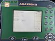 Sembradora monograno mecanica - Amazone - edx 9000-tc
