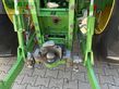 Tractor agrícola - John Deere - 6195m