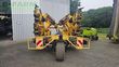 Cabezal - Kemper - champion 375 plus