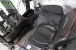 Elevadora - Linde - e 18 ph evo 386-02