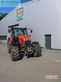 Tractor agrícola - Kubota - m125 gx-iv