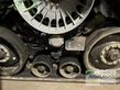 Cosechadora de Cereal - Fendt - ideal 8 t