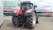 Tractor agrícola - Steyr - 6270 terrus cvt CVT