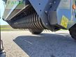 Empacadora gigant - Claas - variant 385 rc