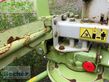 Henificador - Claas - volto 670 h