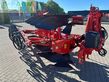 Arado - Kuhn - varimaster l 4e