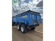 Volquet - Legrand - star 14500