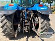Tractor agrícola - New Holland - ts 110 es allrad