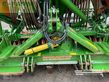 Combinado de siembra - Amazone - kg 3000 special / ad-p 303 super
