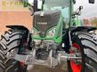 Tractor agrícola - Fendt - 720 s4 profi plus *rtk*