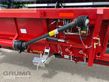 Cabezal - Case IH - cih head 3020 25ftsd lar