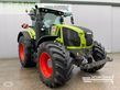 Tractor agrícola - Claas - axion 960 cmatic | rtk + s10 terminal